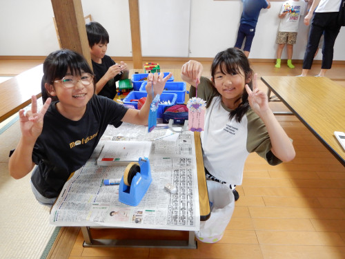 DSCN5988.JPG