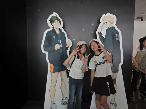 DSCN8422.JPG