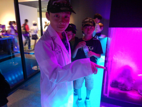DSCN8835.JPG