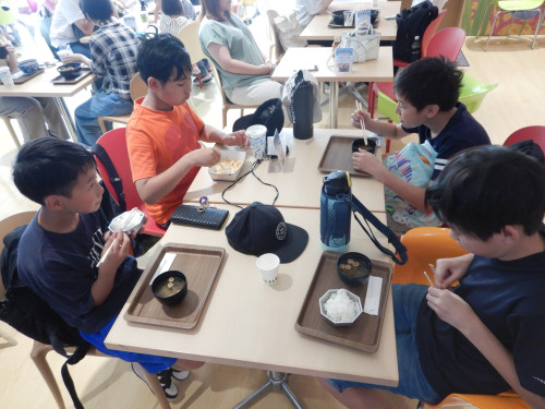 DSCN8863.JPG