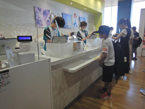 DSCN8434.JPG