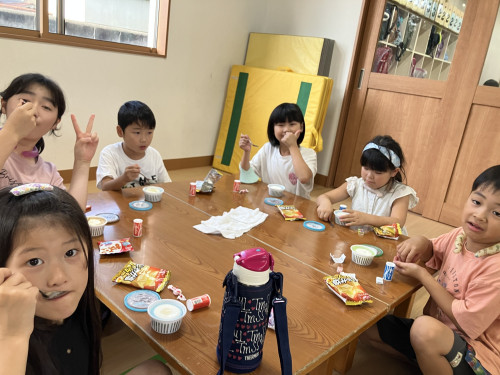 s-IMG_4334.jpg
