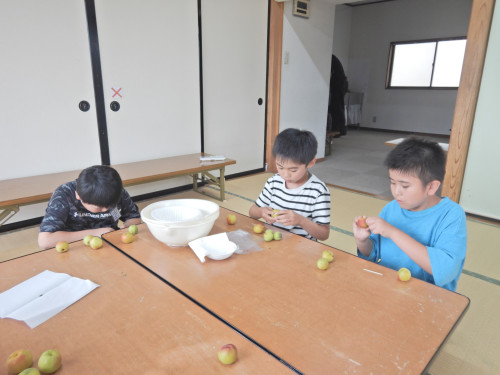 DSCN8458.JPG