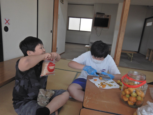 DSCN8465.JPG