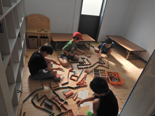 DSCN8479.JPG