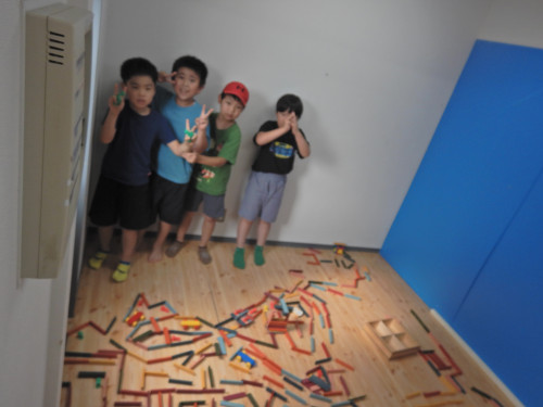 DSCN8485.JPG