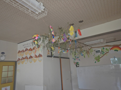DSCN8466.JPG