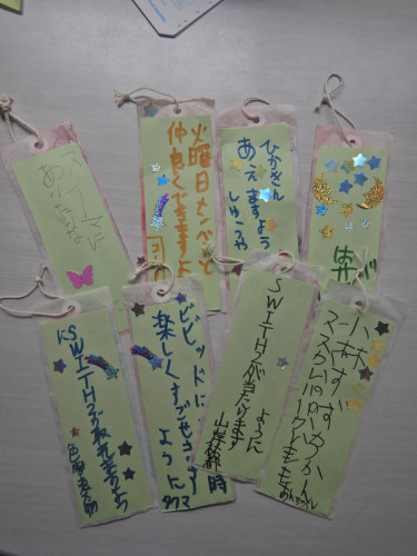 DSCN8477.JPG
