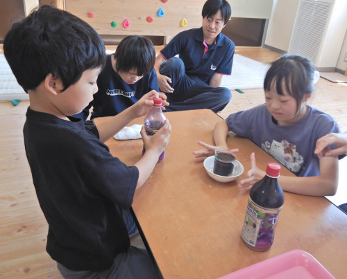 DSCN8491.JPG