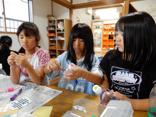 DSCN6036.JPG