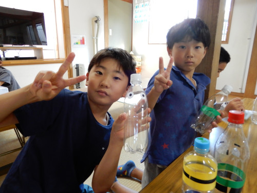 DSCN6028.JPG