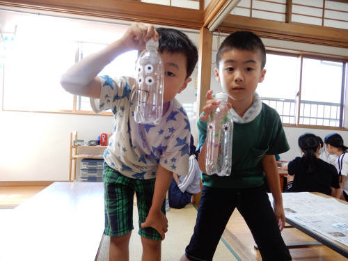 DSCN6032.JPG