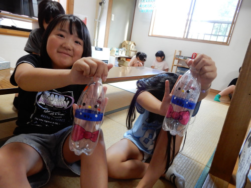 DSCN6043.JPG