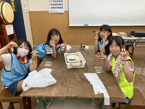 IMG_4717.JPG