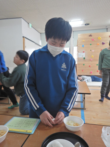 DSCN9880.JPG