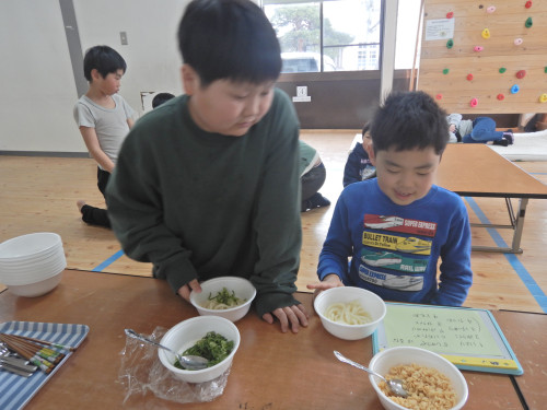 DSCN9882.JPG