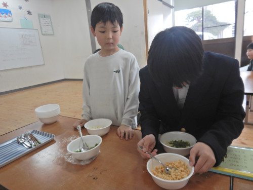 DSCN9884.JPG