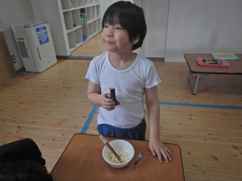 DSCN9888.JPG