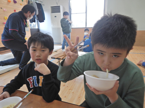 DSCN9894.JPG