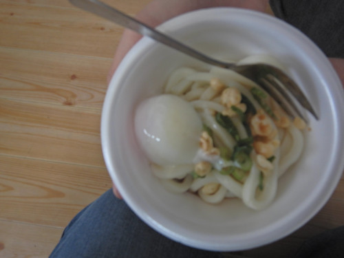 DSCN9903.JPG