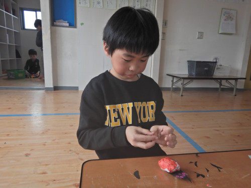 DSCN9923.JPG