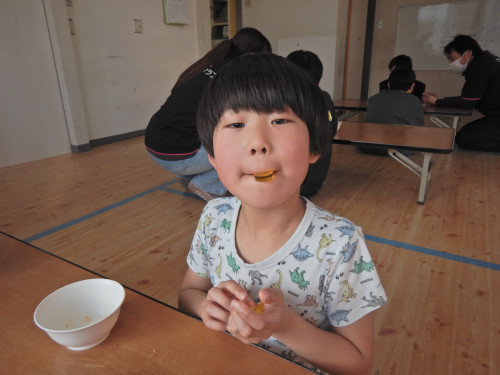 DSCN9948.JPG