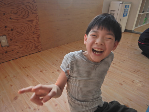 DSCN9953.JPG