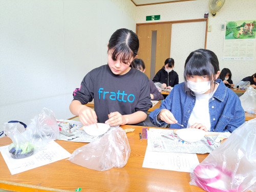 20260319_102315.jpg