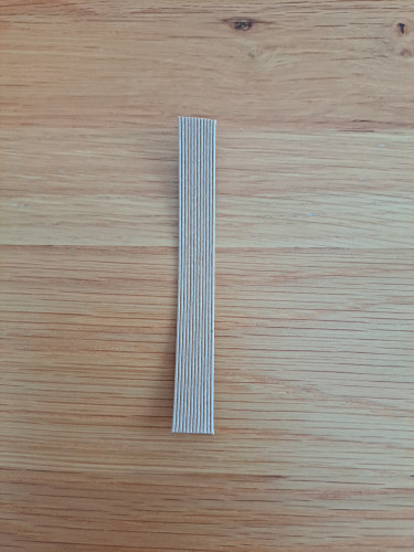 20260320_134527.jpg
