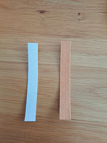 20260320_142144.jpg