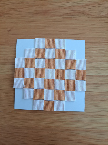 20260320_133917.jpg
