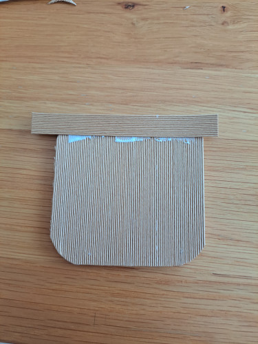 20260320_135635.jpg