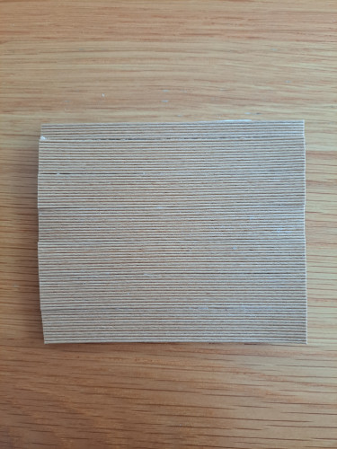 20260320_135036.jpg