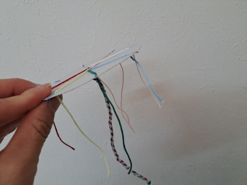20260317_120616.jpg