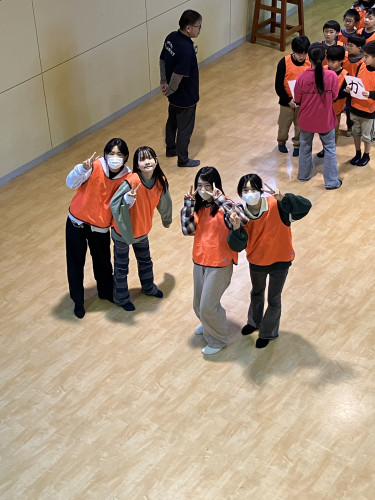 IMG_1418.JPG