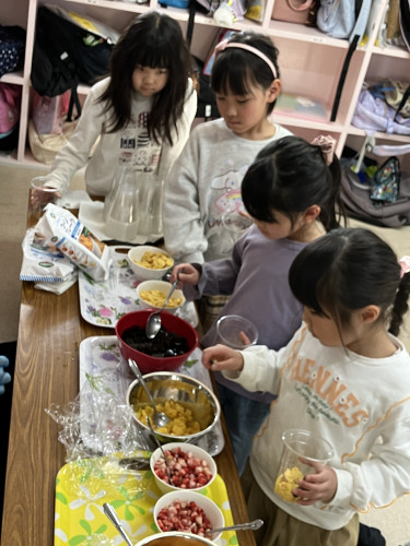 IMG_9080.JPG