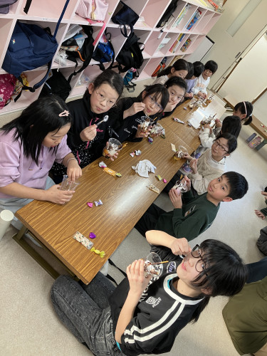 IMG_9085.JPG