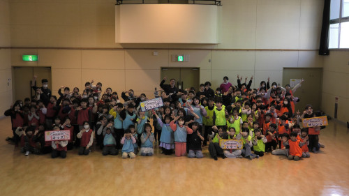 s-S2220134.jpg