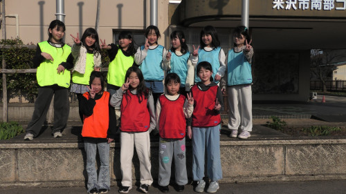 s-S2220107.jpg