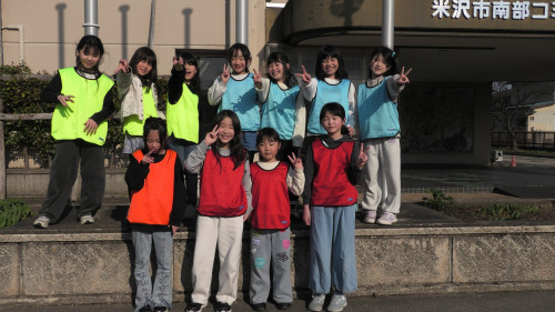 s-S2220109.jpg