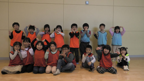 s-S2220122.jpg