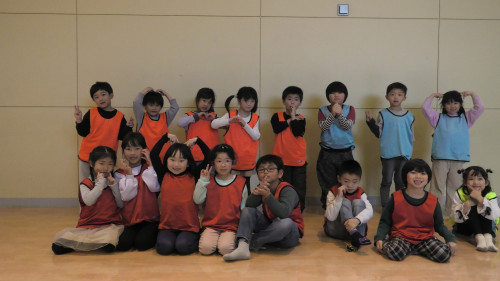 s-S2220120.jpg
