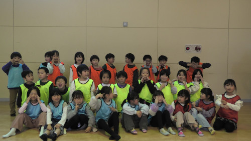 s-S2220125.jpg