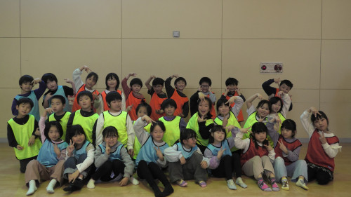 s-S2220124.jpg