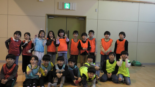 s-S2220129.jpg