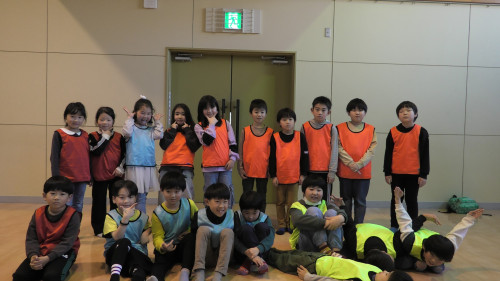 s-S2220130.jpg
