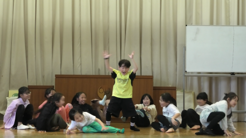 スクリーンショット 2026-04-13 115036.png