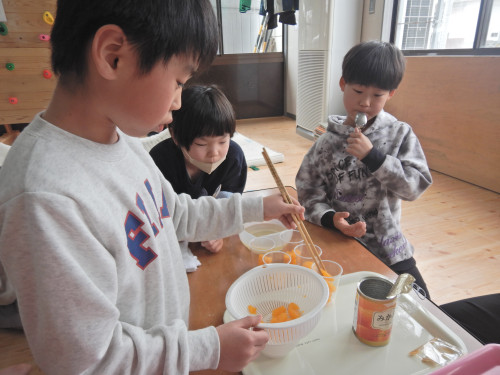 DSCN0387.JPG