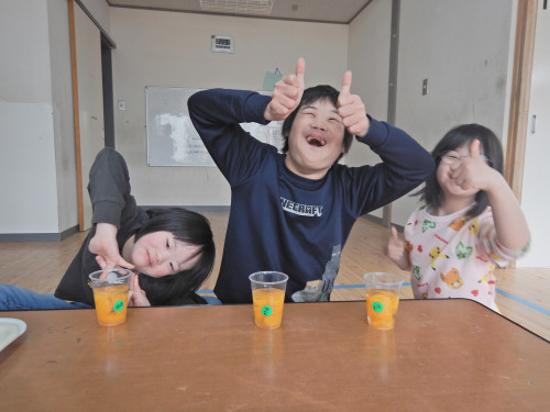 DSCN0392.JPG