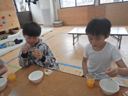 DSCN0394.JPG
